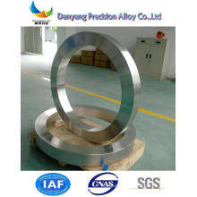 Inconel625 Corrosion Resistant Alloy Uns N06625